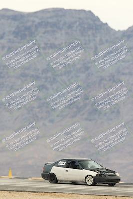 media/Nov-22-2025-Speed Ventures (Sat) [[a198746dab]]/3-Orange Group/Session 2 (Turn 10)/